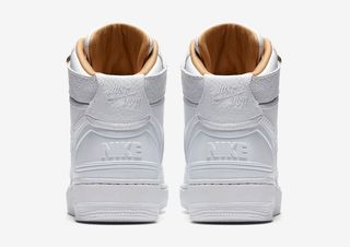 nike air force 1 hi just don AO1074 100 5