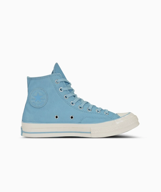Converse Chuck Taylor 17