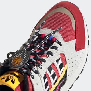 native american adidas zx 10000 g55726 release date 8