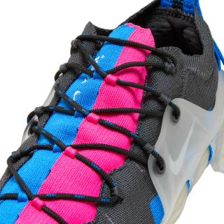 nike ispa link axis anthracite fierce pink photo blue fz3507 001 3