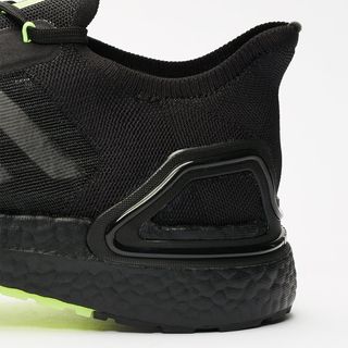 adidas ultra boost 20 summer black volt release date info 8