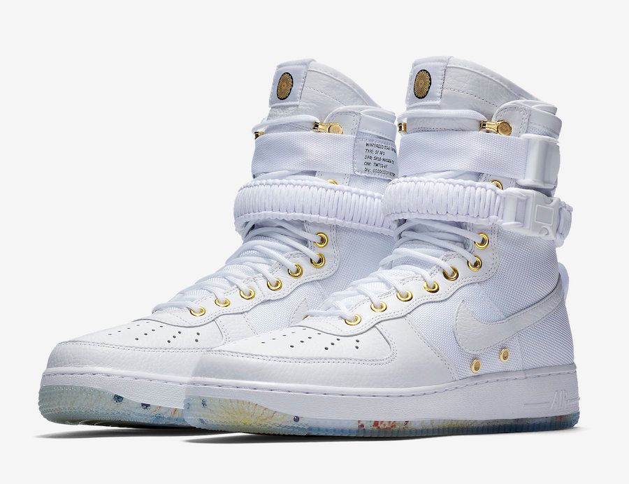 lunar new year air force 1