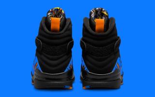 Speculative mock-up. Actual release may differ.