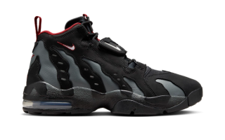 Nike Air DT Max ’96 "Falcons"