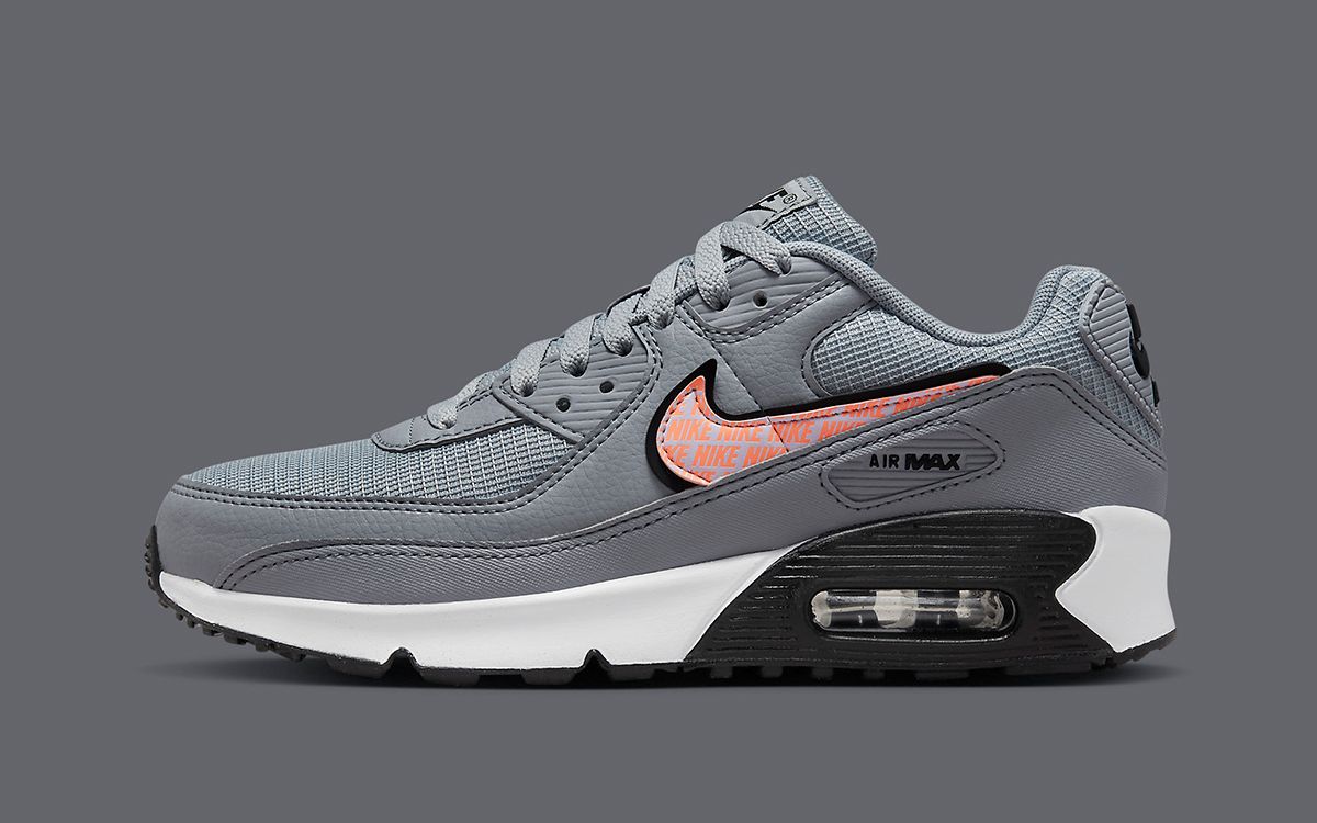 comme de garcons nike air max 95