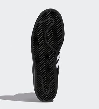 adidas release Pro Model Black White Gold FV5723 6