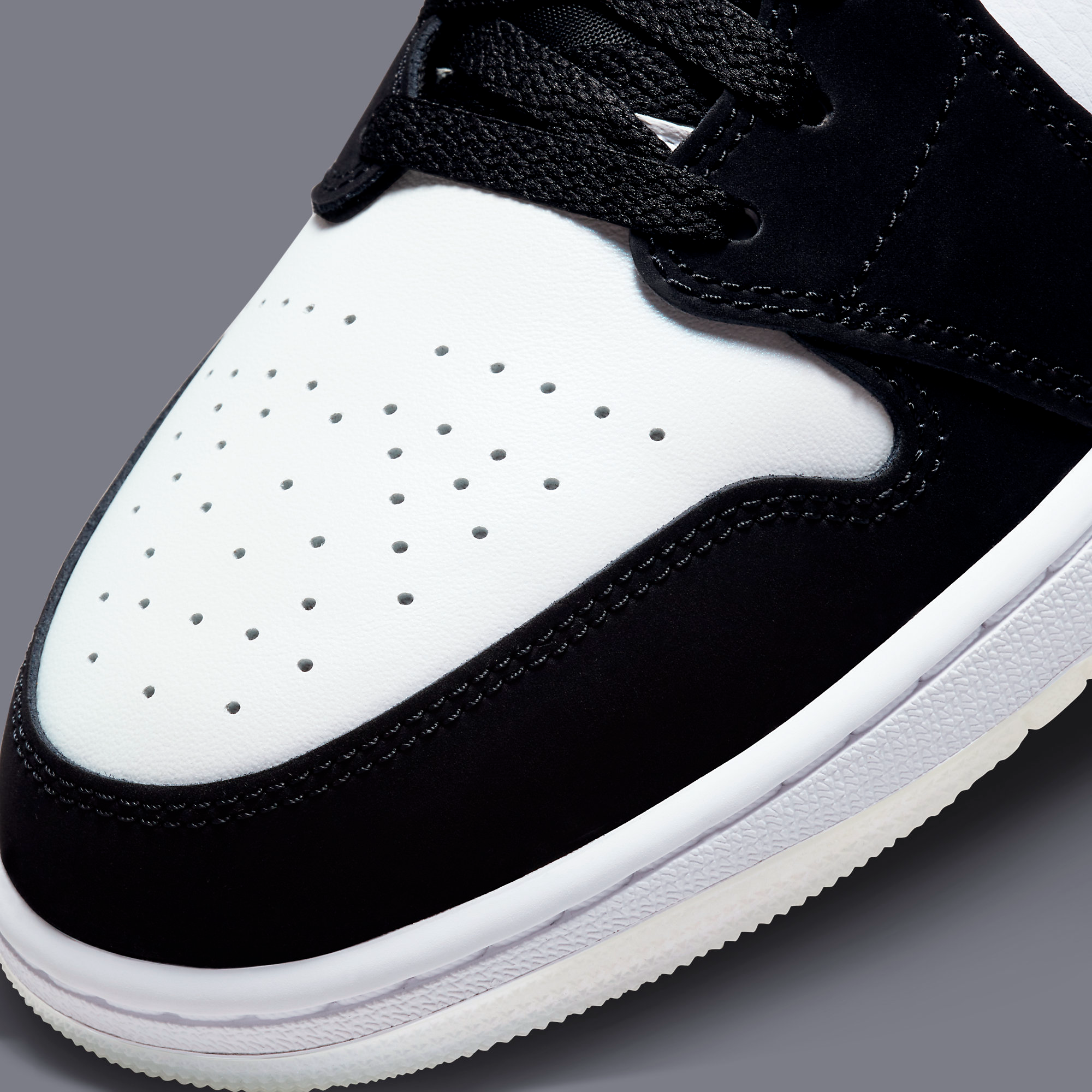 The Air Jordan 1 Mid “Diamond Shorts” Returns Spring 2025