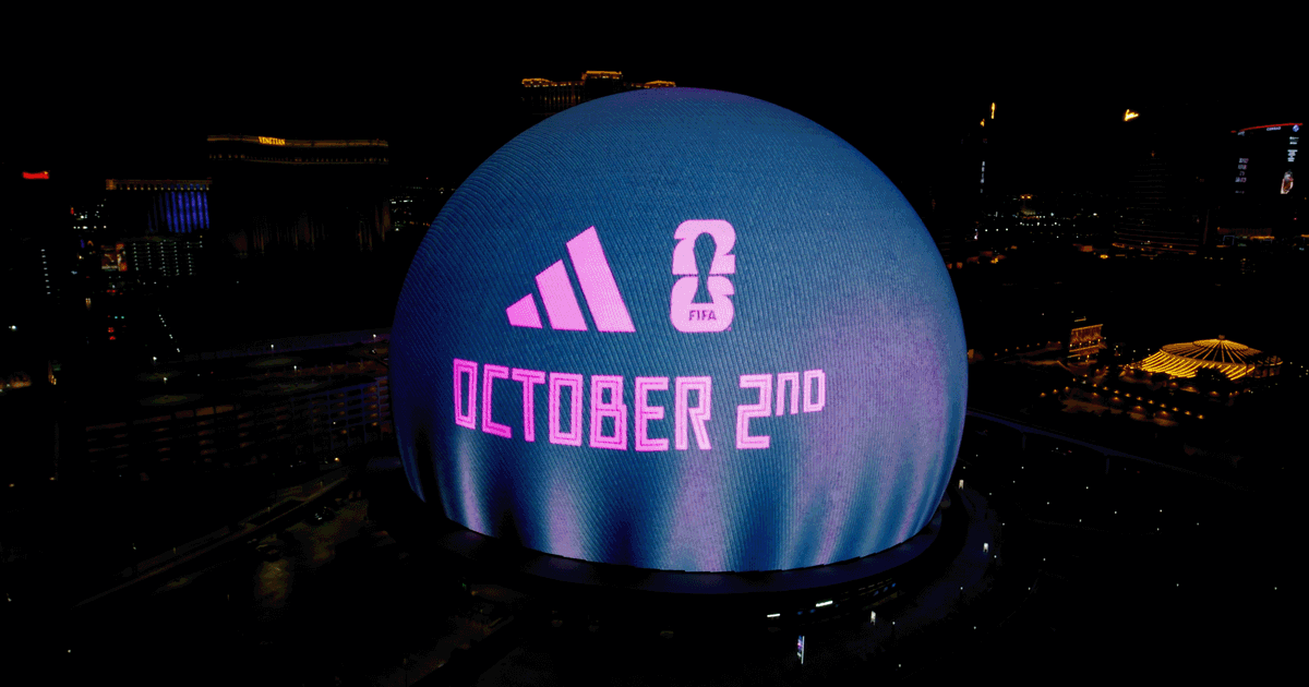 adidas gazelle silver green womens adidas FIFA Club World Cup 2025/26 Official Match Ball White/Blue/Red   Azteca Soccer