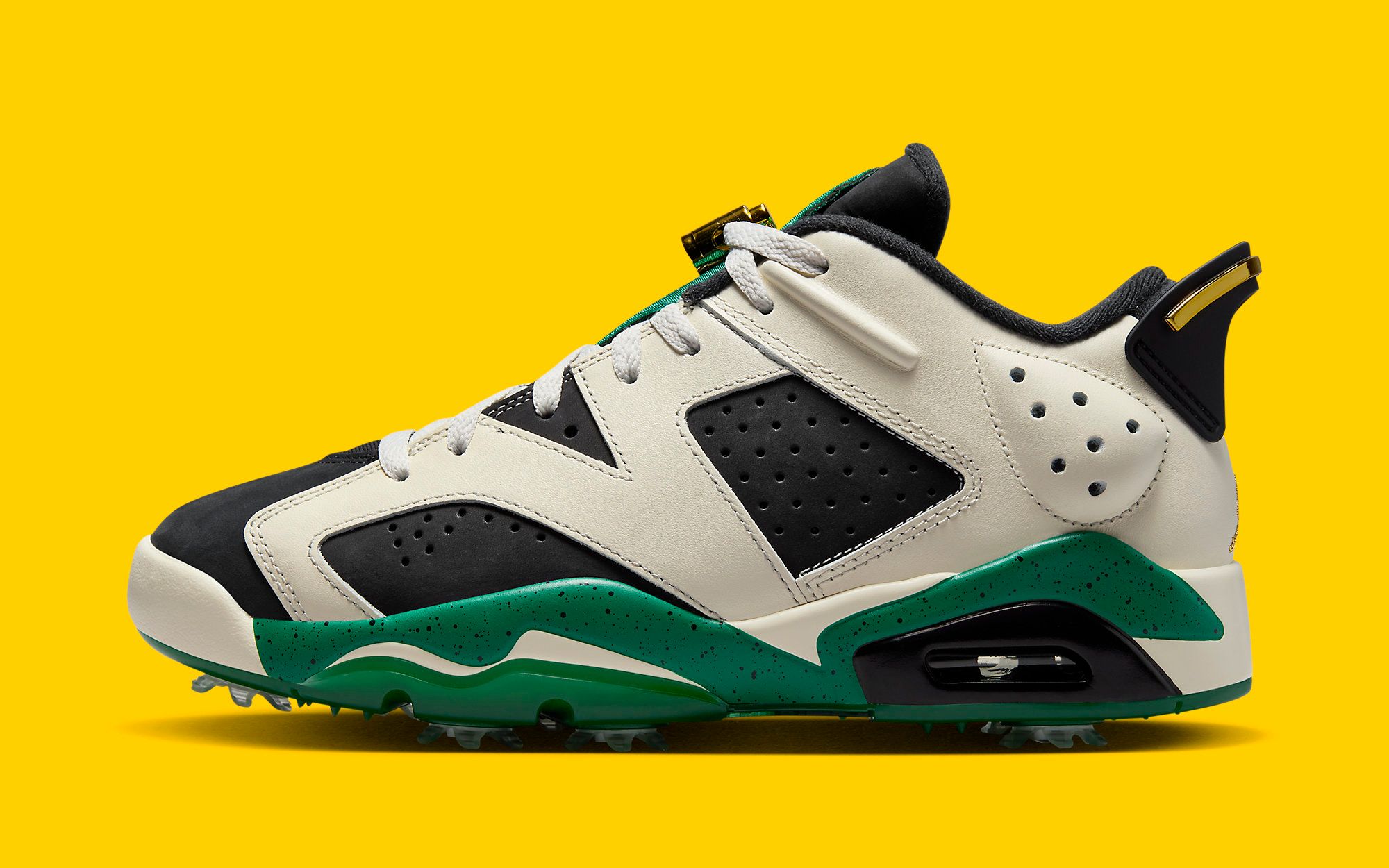 Where to Buy the Eastside Golf x Air Jordan 6 Low Golf | House of 
