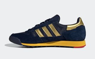 adidas sl 80 spezial og navy gold red ef1159 release date info 6