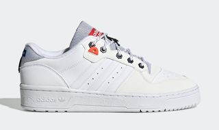 adidas love Rivalry Low FW5256 1