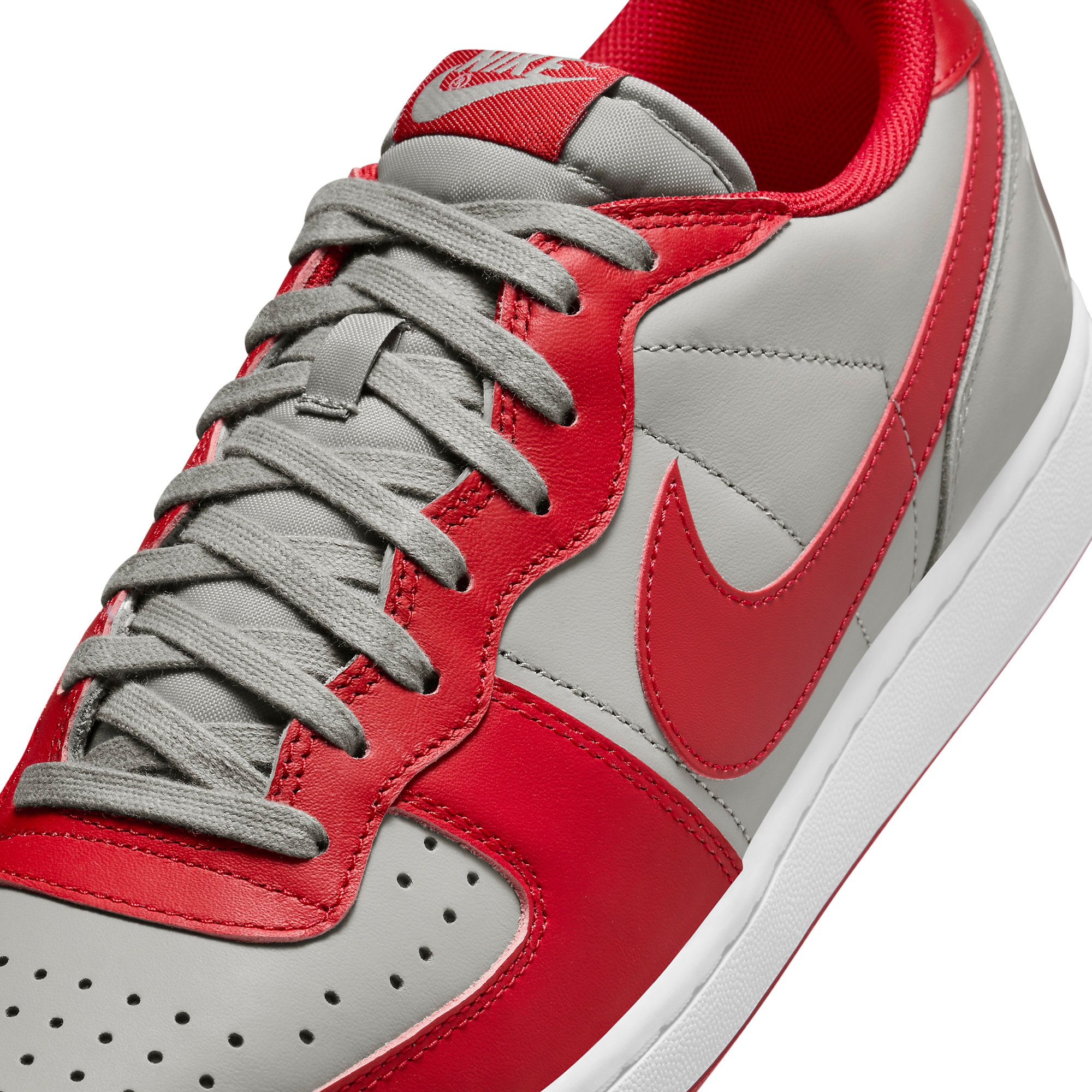 ナイキNike Terminator Low UNLV Sneakersスニーカー The Nike Terminator Low