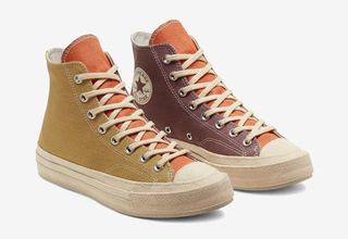 product eng 31327 Converse Chuck Taylor As Espadrille