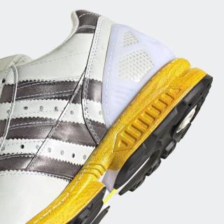 superimposed s75250 adidas zx 8000 superstar fw6092 release date 8