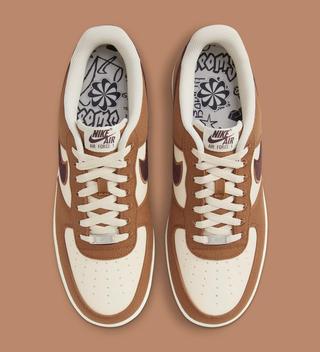 nike air force 1 low notebook doodle fq8713 200 4