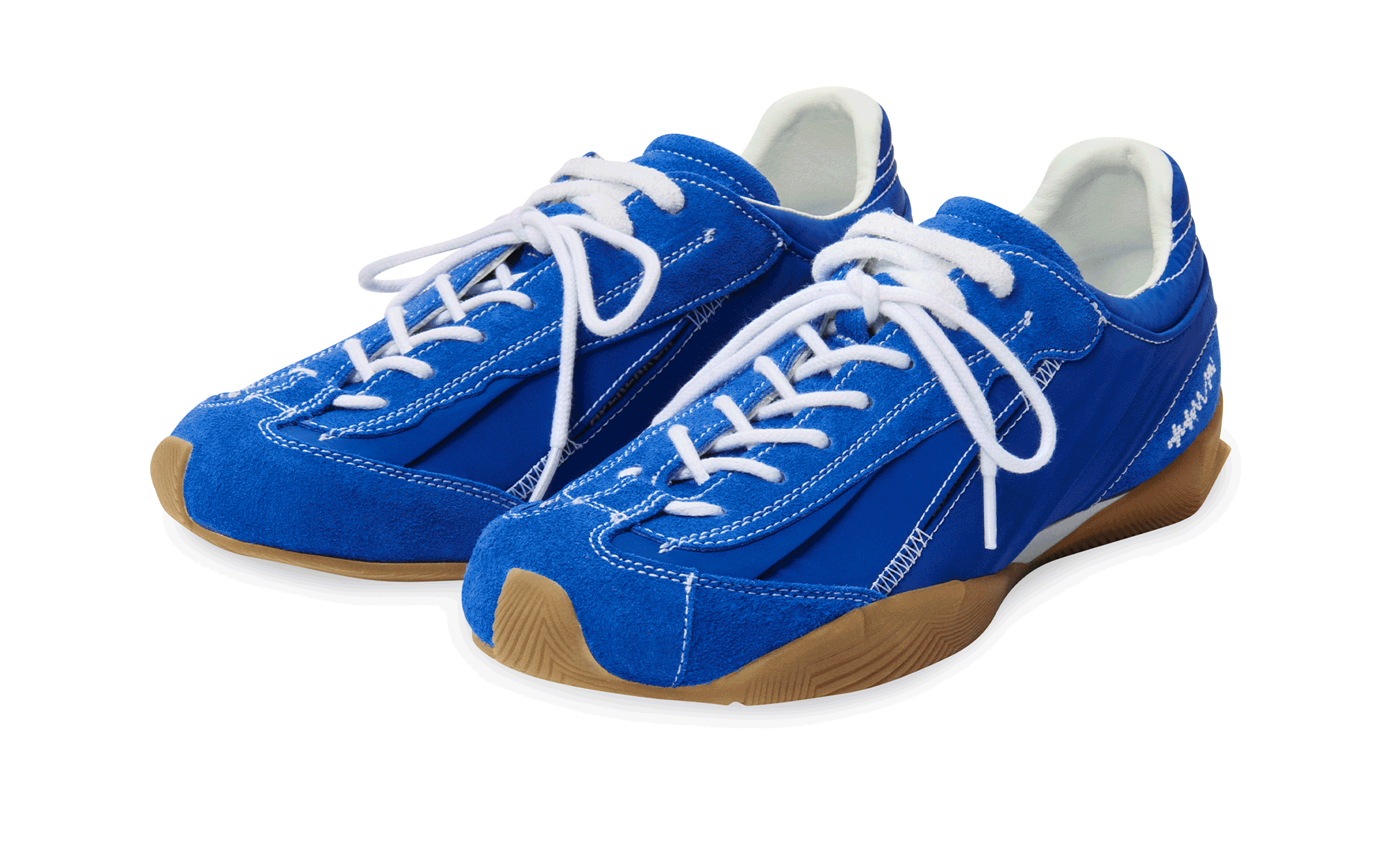 ADER ERROR's Debut Sneaker Collection is Available Now