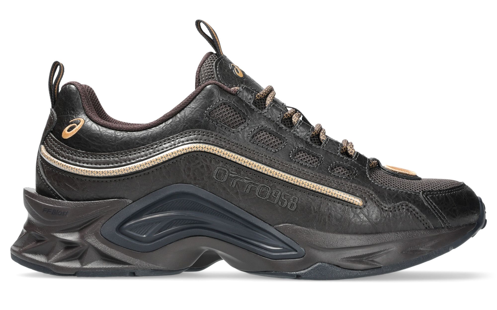 4ca3bc7717122e3843f9a4f84b22a4