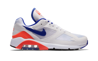 Nike air release on sale dates