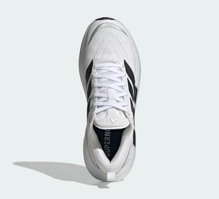 Adidas Supernova Glide White Black KK3619 00 8