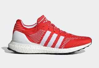 adidas ultra boost dna prime 2020 red white fv6053 2