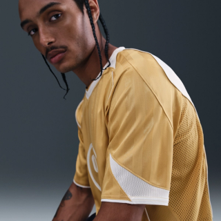 Nike T90 Jersey Club Gold IM6307 714 03
