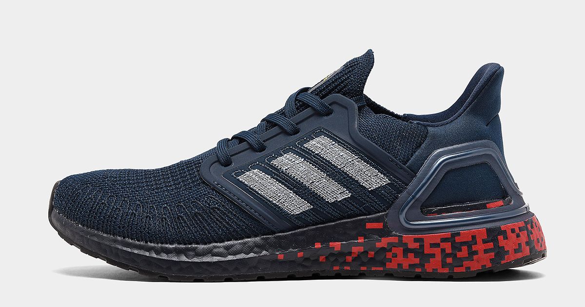 ultraboost 2020 camo