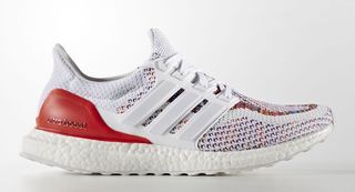generic adidas shoes for women