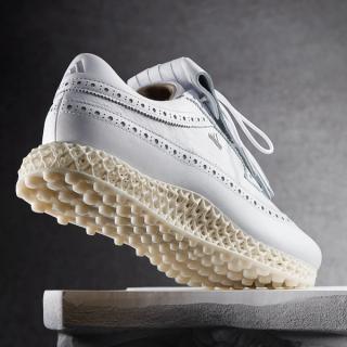 adidas mc87 4d golf shoes id0225 2