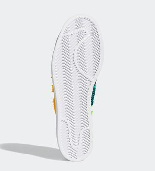 pharrell williams adidas superstar white fy2294 6