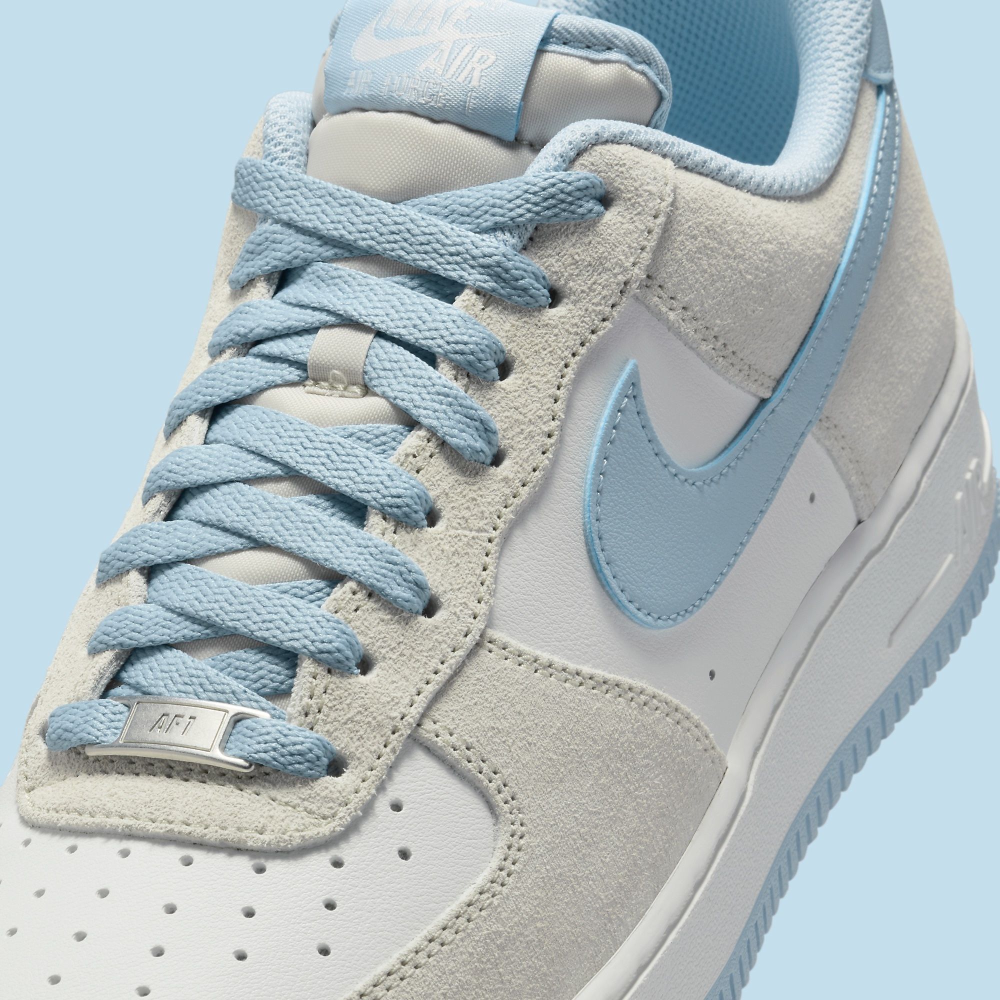 ★NIKE★ 日本未入荷 NIKE AIR FORCE 1 LOW RETRO FQ8714-005 Nike Air Force 1 Low 