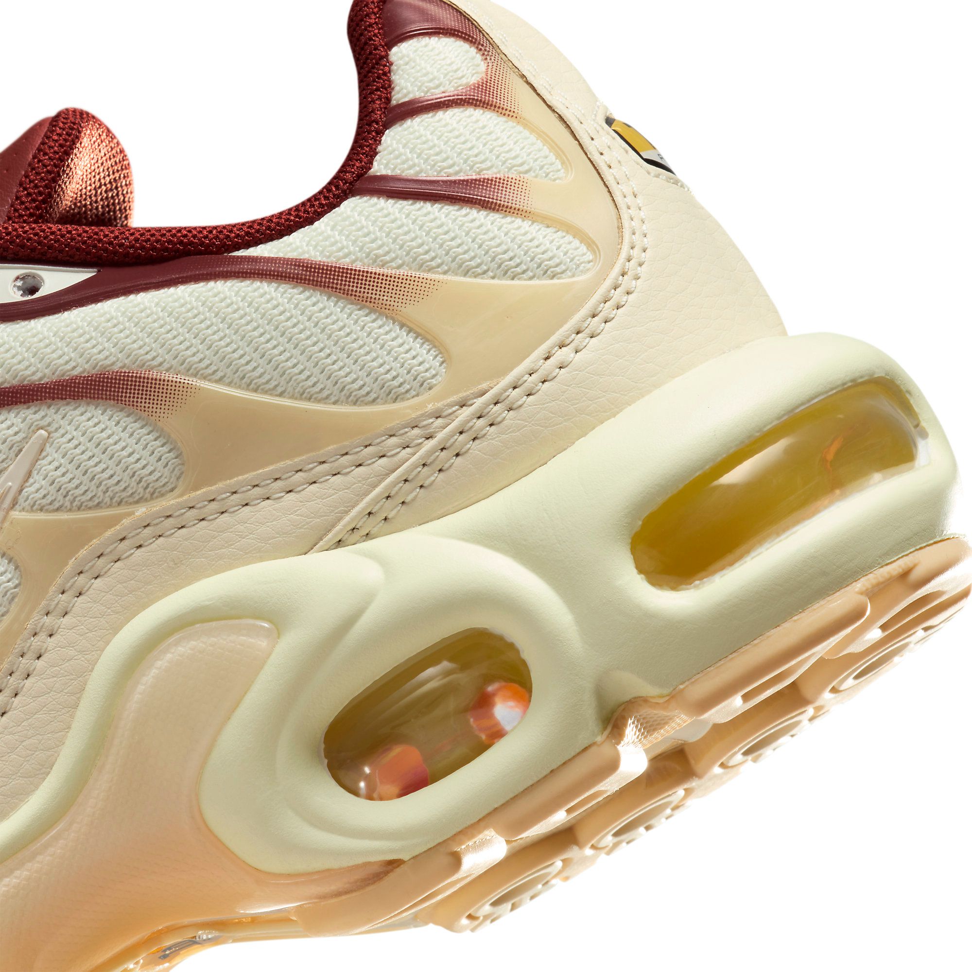 Air max hot sale 27 nude