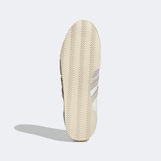 liam gallagher adidas lg 2 spzl GW3812 release date 7