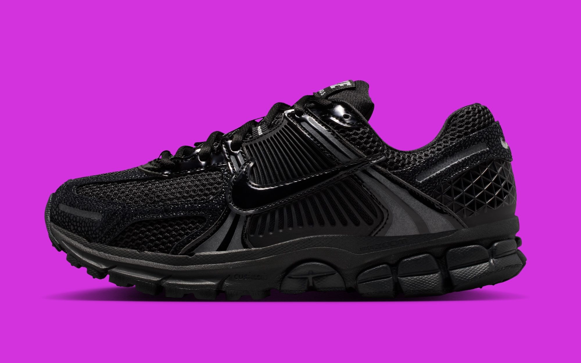 Available Now: Women's Nike Vomero 5 