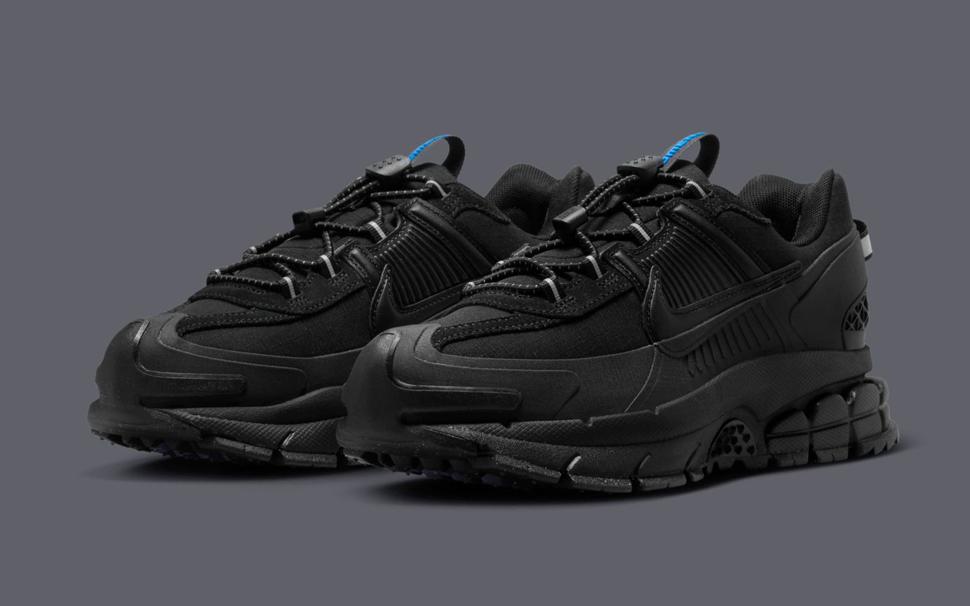 NIKE ZOOM VOMERO ROAM RACBLU/RACBL 国内発送 61xMUWlIxSL._AC_SX675_.jpg