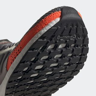 adidas ultra boost 19 g27517 grey four core black hi res coral release date 10