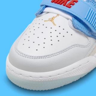 Nike air jordan 4 retro lightning 2021 lifestyle sneaker
