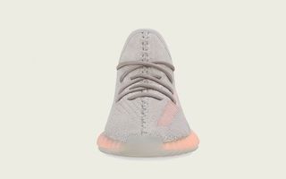 where to buy the adidas Cloud yeezy boost 350 v2 trfrm 3