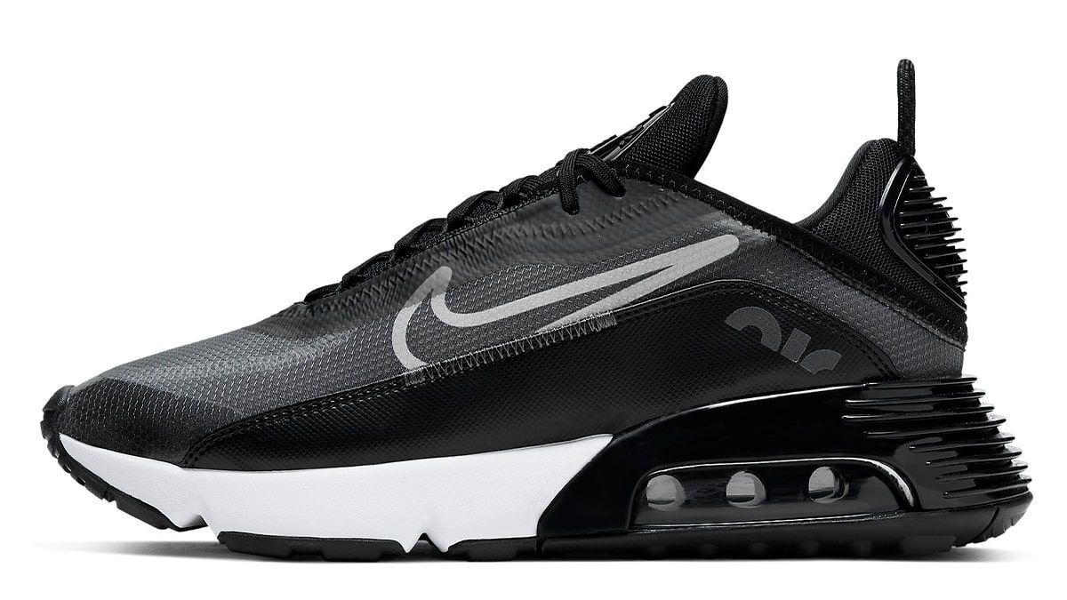 air max 290 release date