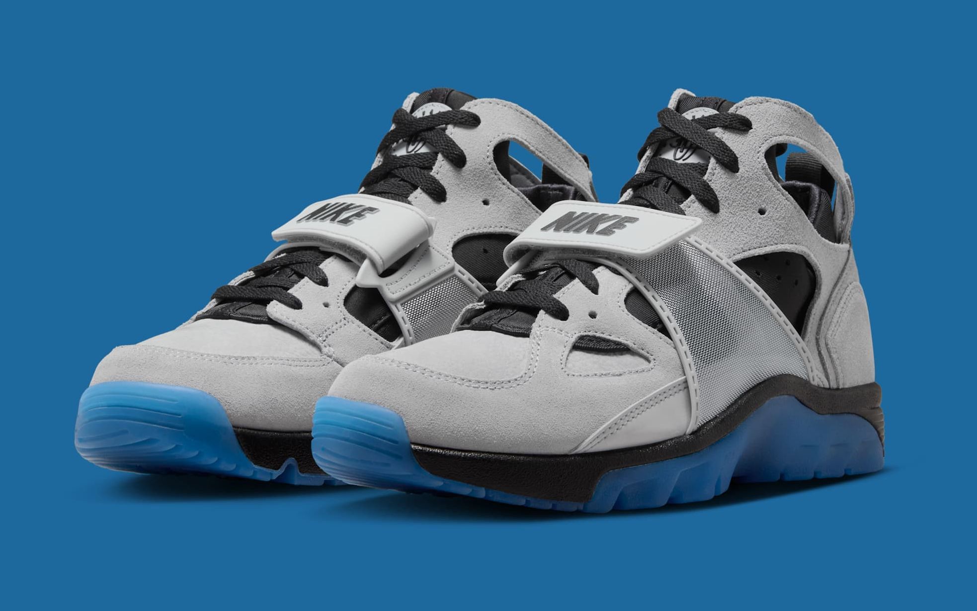 huarache trainers jd sports