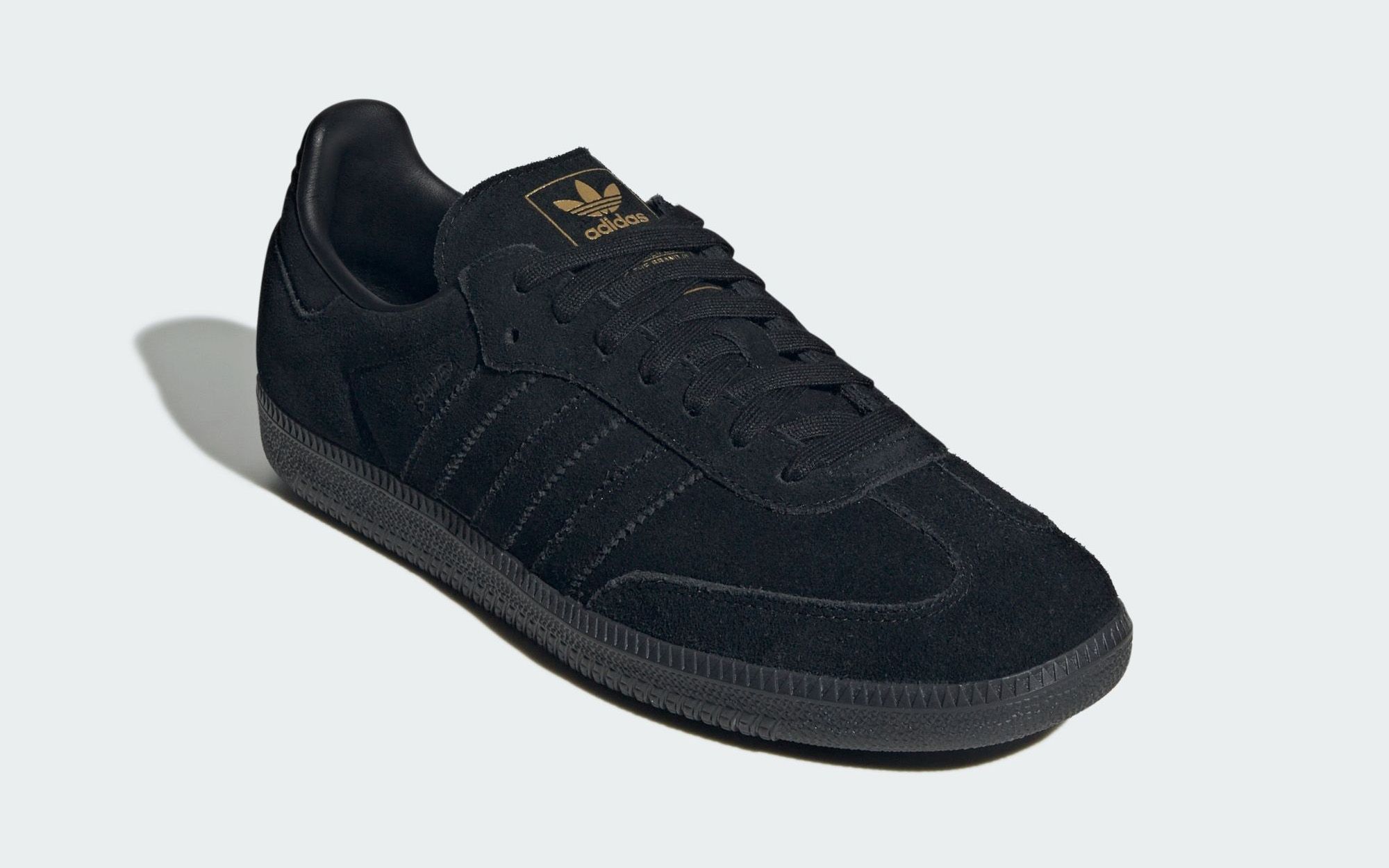 adidas gazelle silver green womens Snkrs83.com main image 1