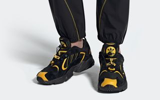 wanto adidas yung 1 black yellow release date info 7