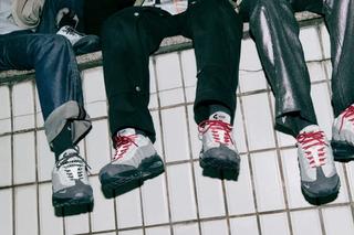 Air Max 95 “Seongsu” (Seoul)