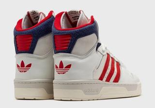 adidas conductor hi IE9938 release date 4
