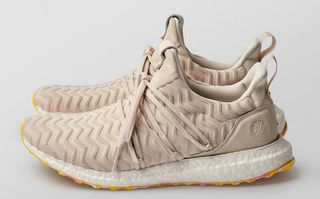 A Kind of Guise adidas Ultra Boost Collective Release Date 1