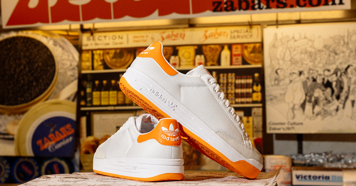 adidas×RODEO CROWN RODEO CROWNS WIDE BOWL | ADIDAS CAMPUS 00s (スニーカー