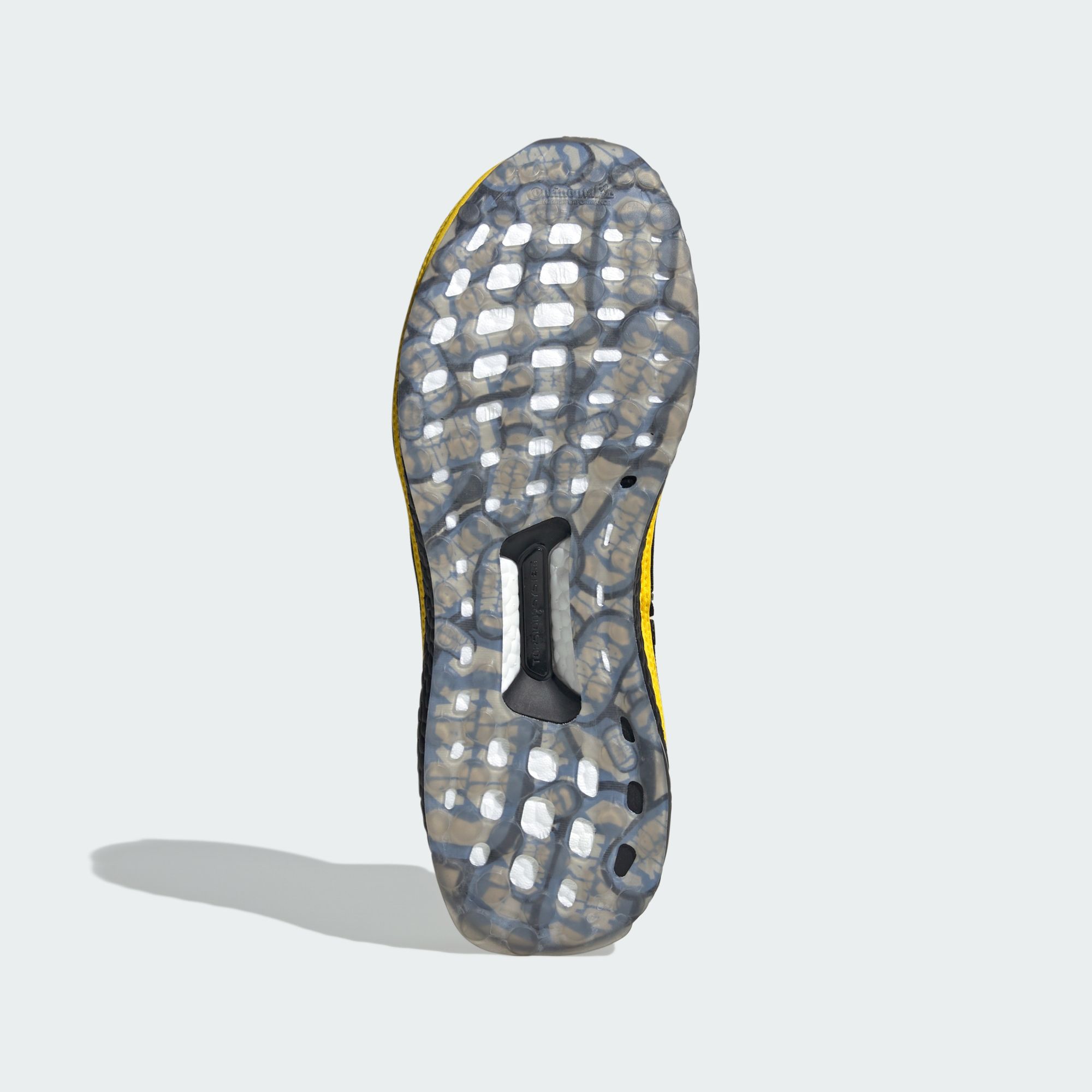 Official Images // Adidas Ultraboost x Fortnite 'Peely' | House of Heat