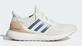 adidas embellished ultra boost show your stripes cloud white tech ink ash pearl release date cm8114 profile