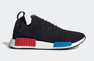 adidas tapped nmd r1 primeknit og gz0066 release date 1