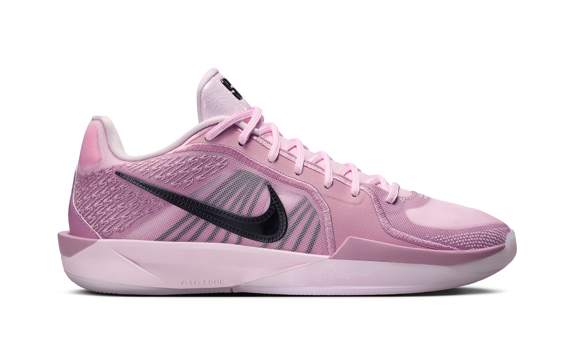 dickssportinggoods kobe