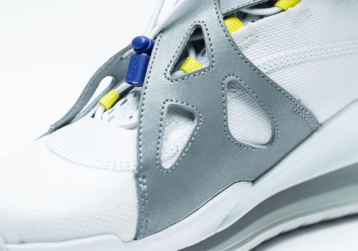 jordan air latitude 720 white aqua